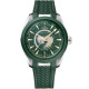 Omega 220.32.43.22.10.001 Seamaster Aqua Terra 150M